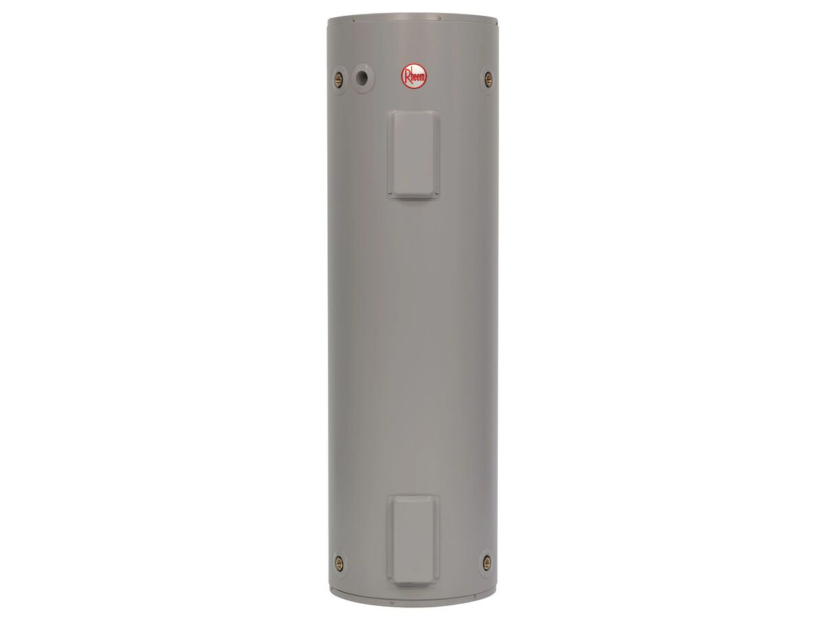Rheem 160L 3.6 kW Electric Hot Water System