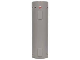 Rheem 160L 3.6 kW Electric Hot Water System