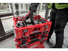 Milwaukee Packout Deep Organiser