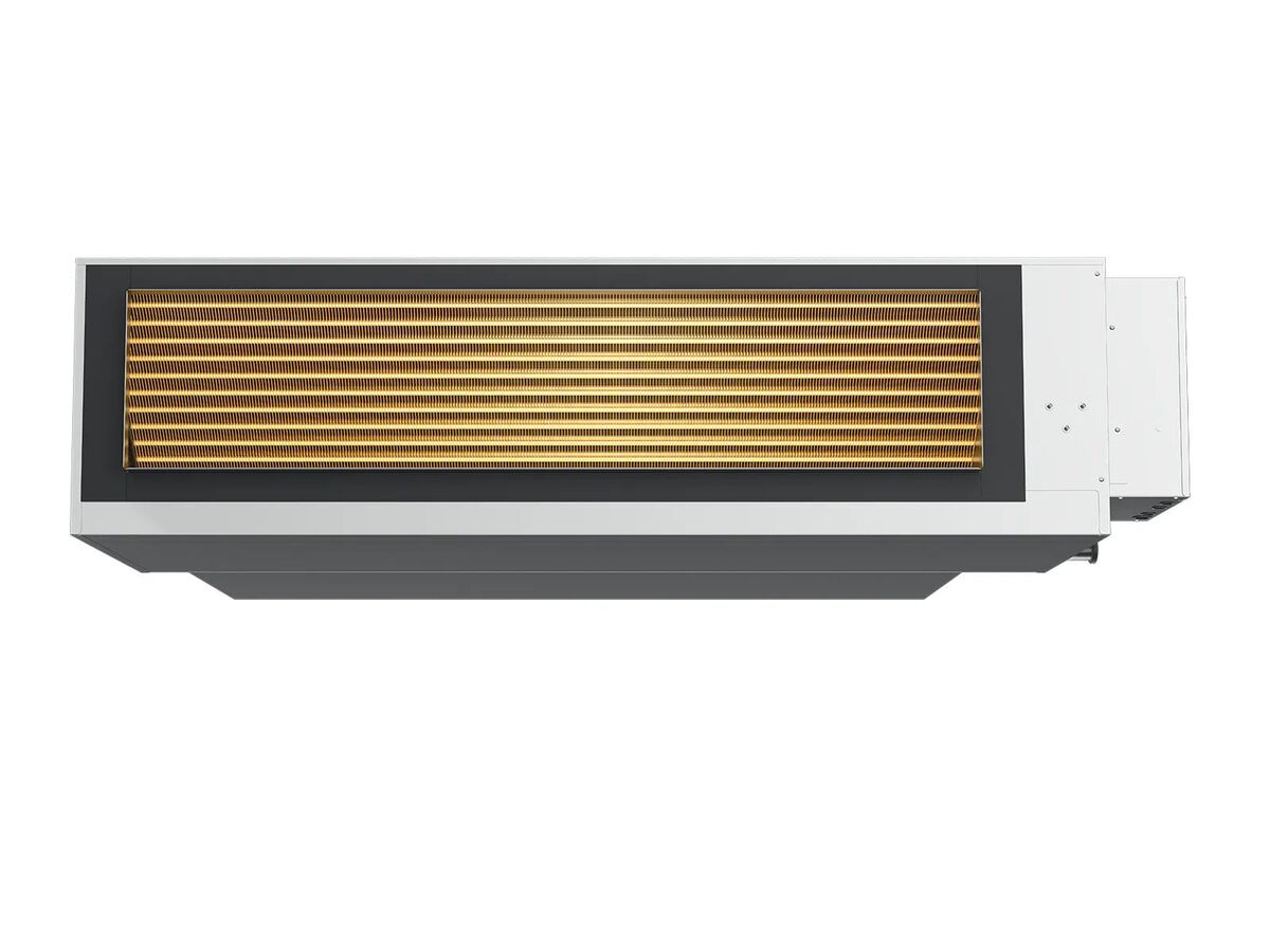 TCL R32 High Static Ducted System Air Conditioner 10 - 16