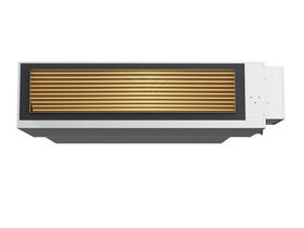 TCL R32 High Static Ducted System Air Conditioner 10 - 16