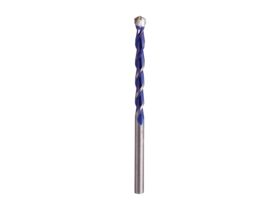 Ruko Multi-Purpose Drill Bit - 5 x 85mm