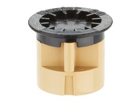 Hunter Short Radius Nozzle 0.6Mts 90 Degree