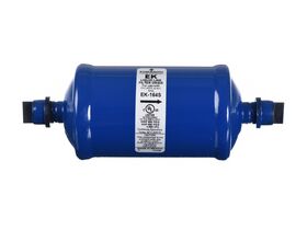 Emerson Liquid Line Drier 1/2" Solder EK164S