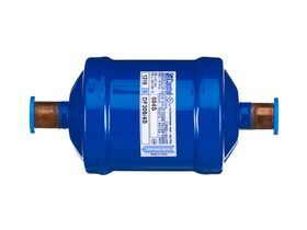 Castel Drier 1/2" Solder D308/4S DF308/4S