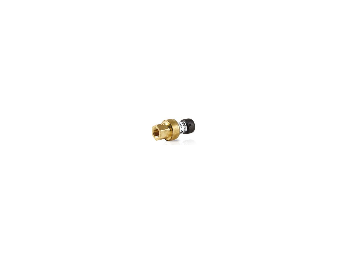 Carel SPKT0 Apressure Transducer