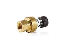 Carel SPKT0 Apressure Transducer