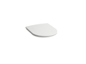 LAUFEN Pro A Soft Close Quick Release Toilet Seat Slim (Top Fixation)