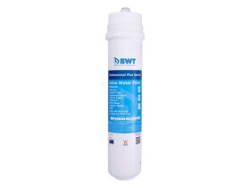 BWT Professional Plus Series Inline Water Filter Kit 0.5 Micron