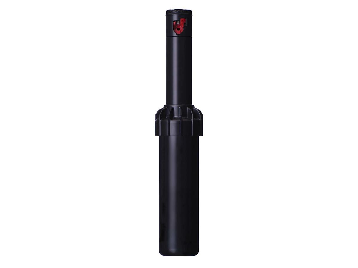 Hunter PGJ Rotary Sprinkler -100mm Popup