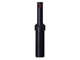 Hunter PGJ Rotary Sprinkler -100mm Popup