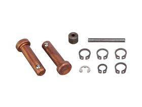 Rehau L1 Tool - Spare Kits #1
