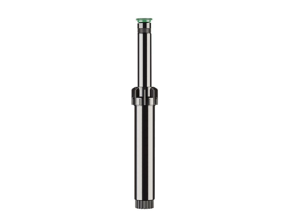 Hunter PS Ultra Pop Up 3.7M Green 100mm