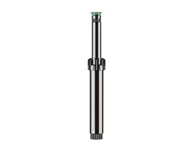 Hunter PS Ultra Pop Up 3.7M Green 100mm