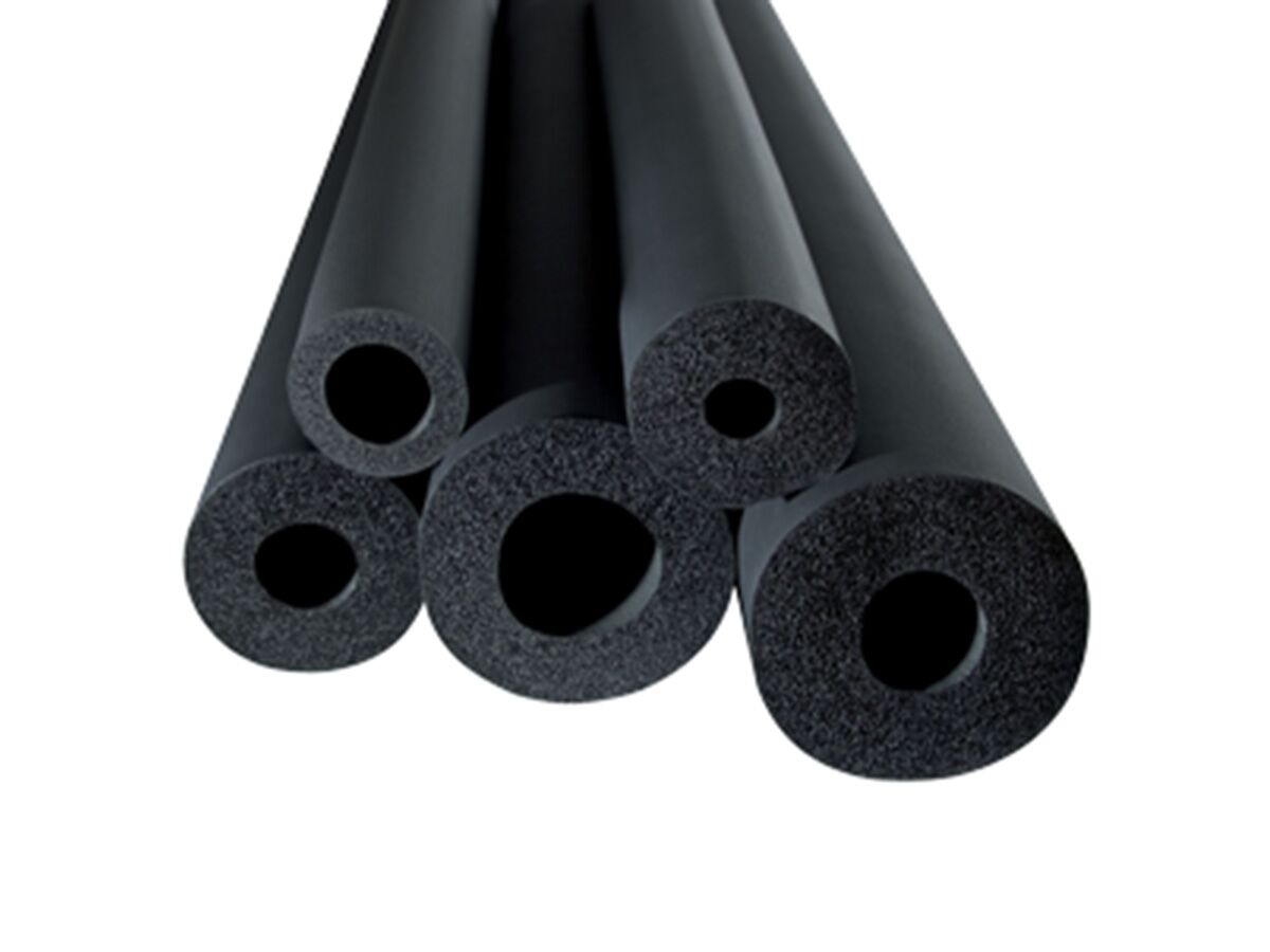 Fire Rated Insulation 2mtr