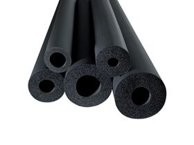 Fire Rated Insulation 2mtr
