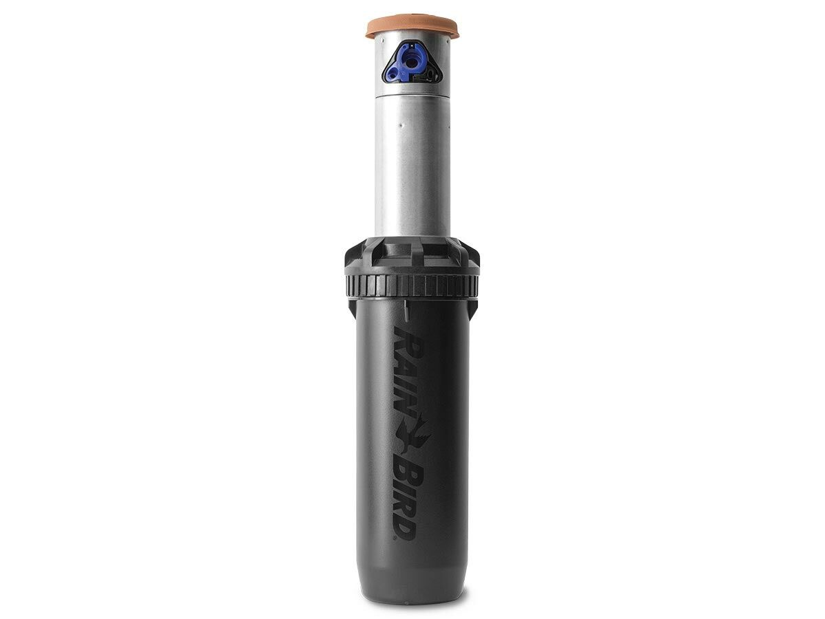 Rainbird 6504 Rotor Sprinkler Stainless Steel