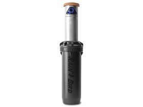 Rainbird 6504 Rotor Sprinkler Stainless Steel