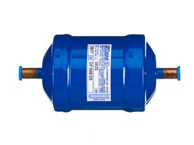 Castel Drier 3/8" Flare D308/3 DF308/3