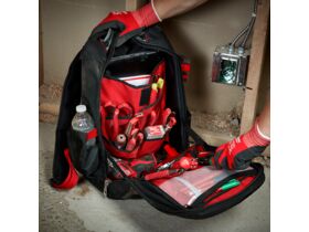 Milwaukee Low Profile Back Pack