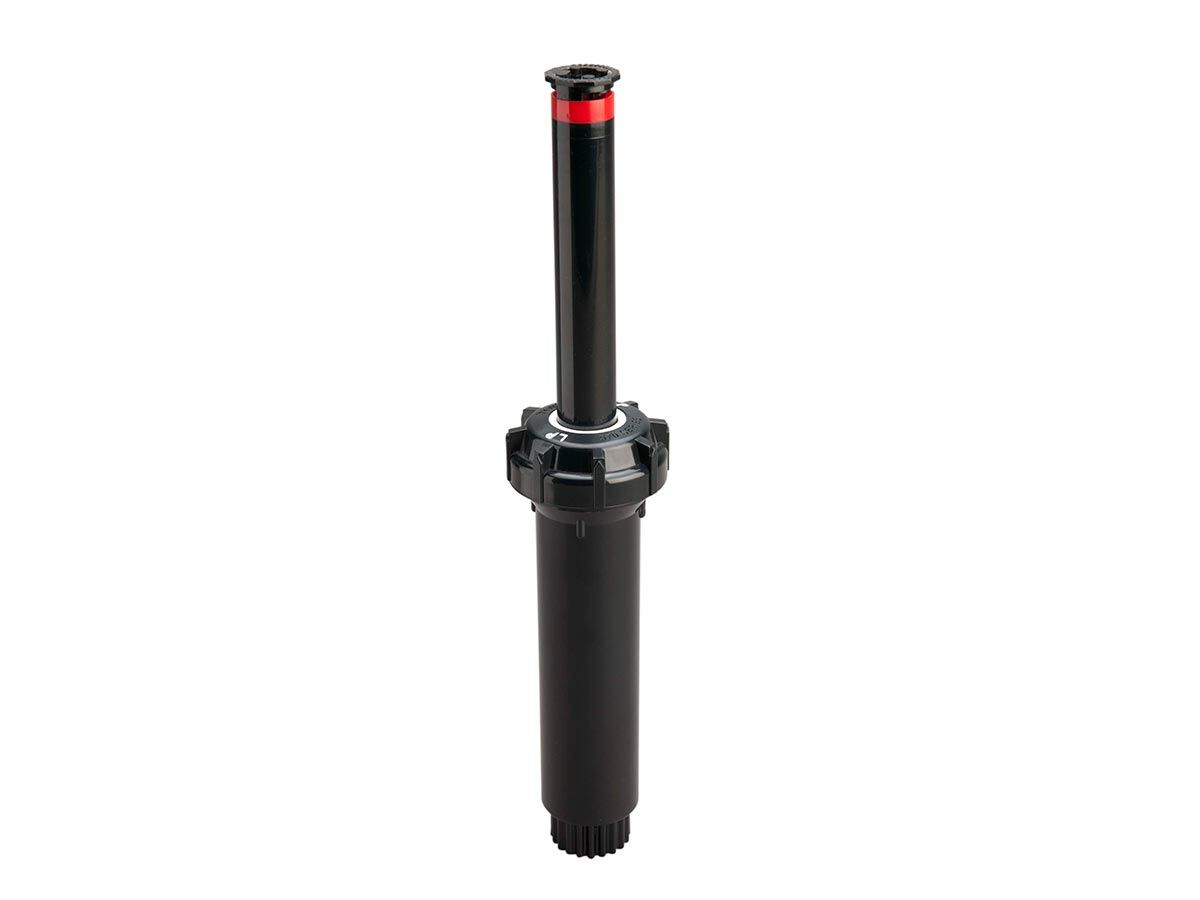 Toro 570 Series Body No Nozzle