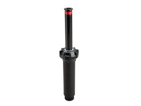 Toro 570 Series Body No Nozzle