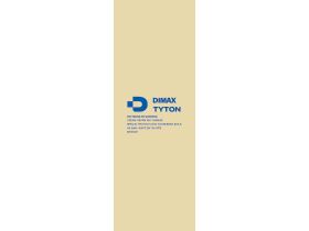 Supporting Image - Polyboss Pipe Sleeve Cream (6) 750mm