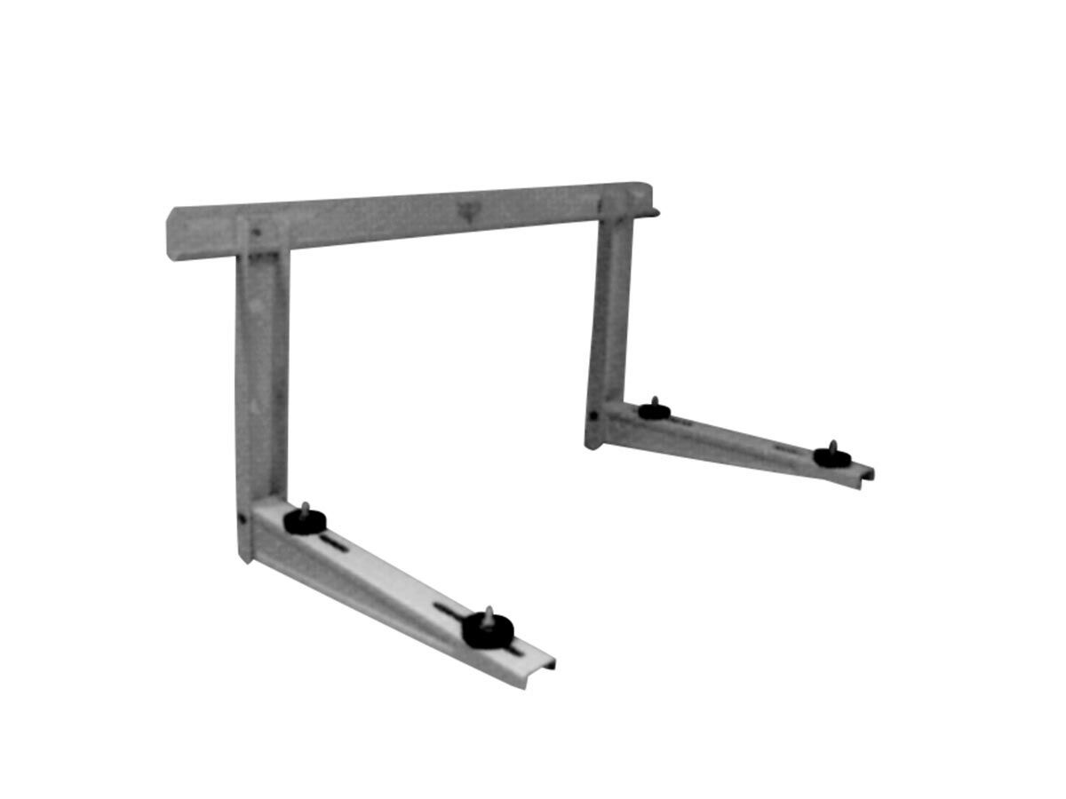 Quikfit Air-Conditioner Wall Bracket