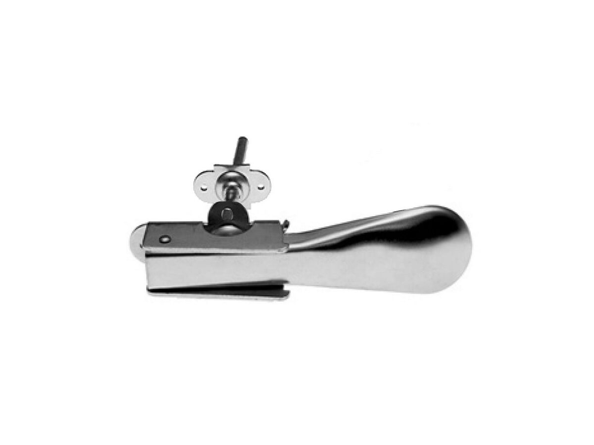 Kason Paddle Type Inside Release K483