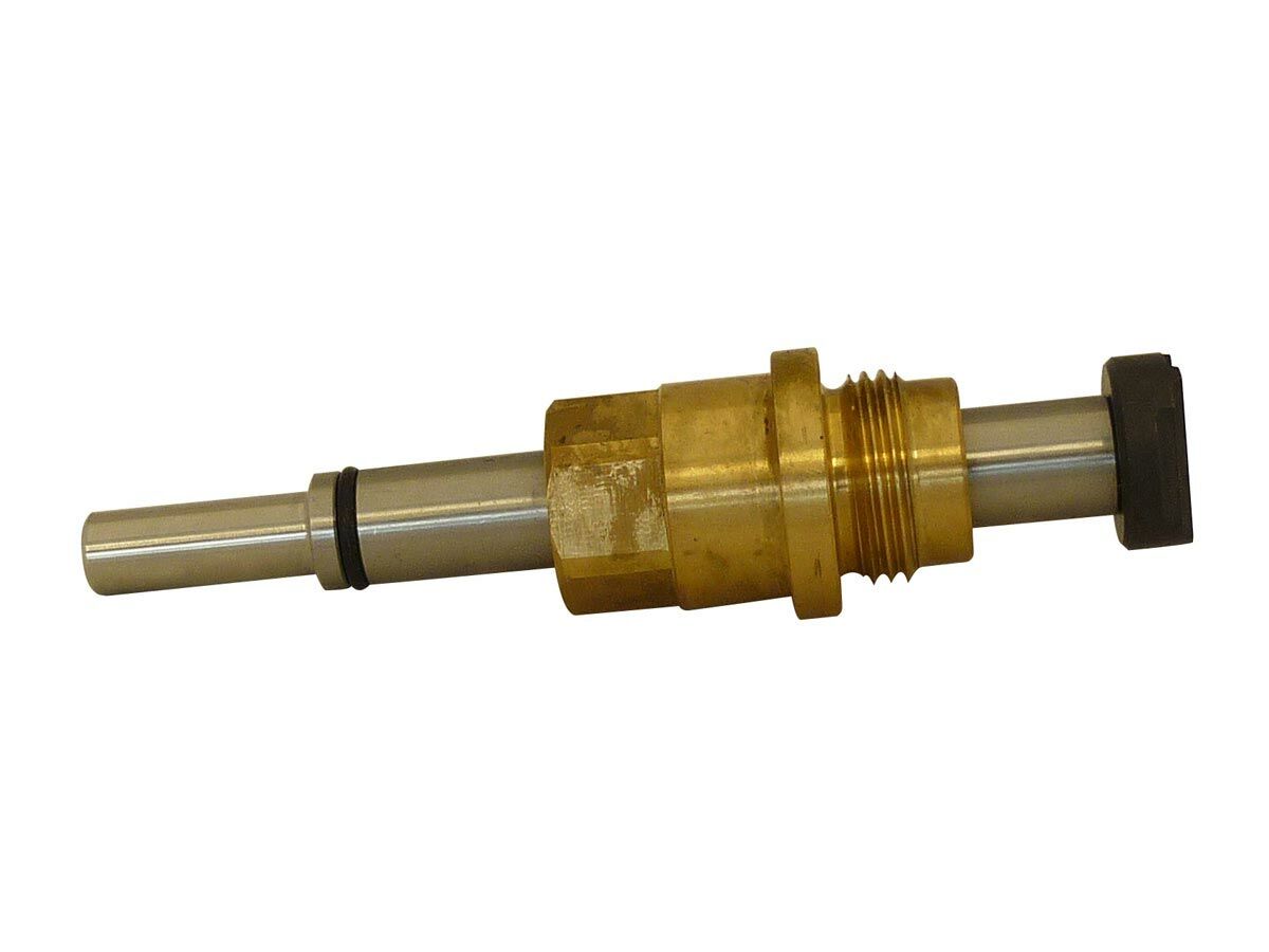 Hydroseal Tap Seat Refacing Tool