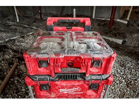 Milwaukee Packout Deep Organiser