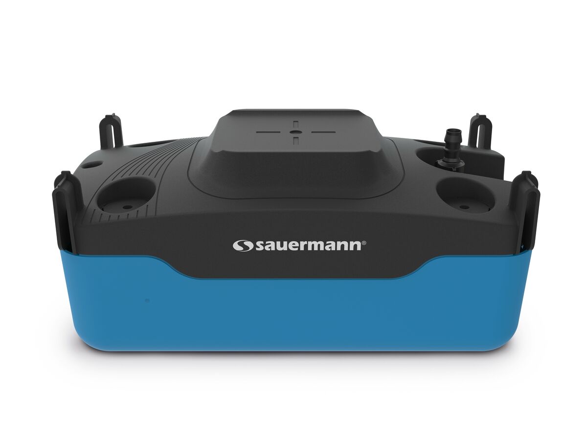 Sauermann Si83 Condensate Pump