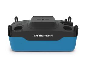 Sauermann Si83 Condensate Pump