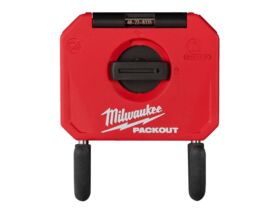 Milwaukee Packout 3" Curved Hook