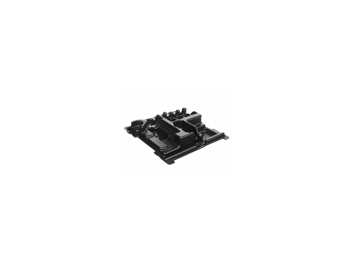 Rothenberger Rocase Compact TT Inlay (4414)