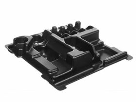 Rothenberger Rocase Compact TT Inlay (4414)