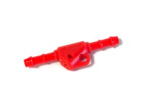 Aspen Barbed Anti-Siphoning Device