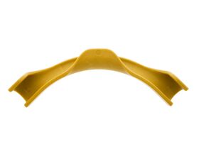 Sharkbite Pex Tube Bend Support