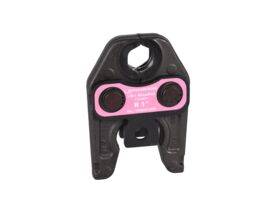 Rothenberger 3000/4000 Maxipro Jaw 1"