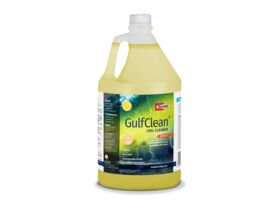 Rectorseal GulfClean Salt Reducer 3.7L