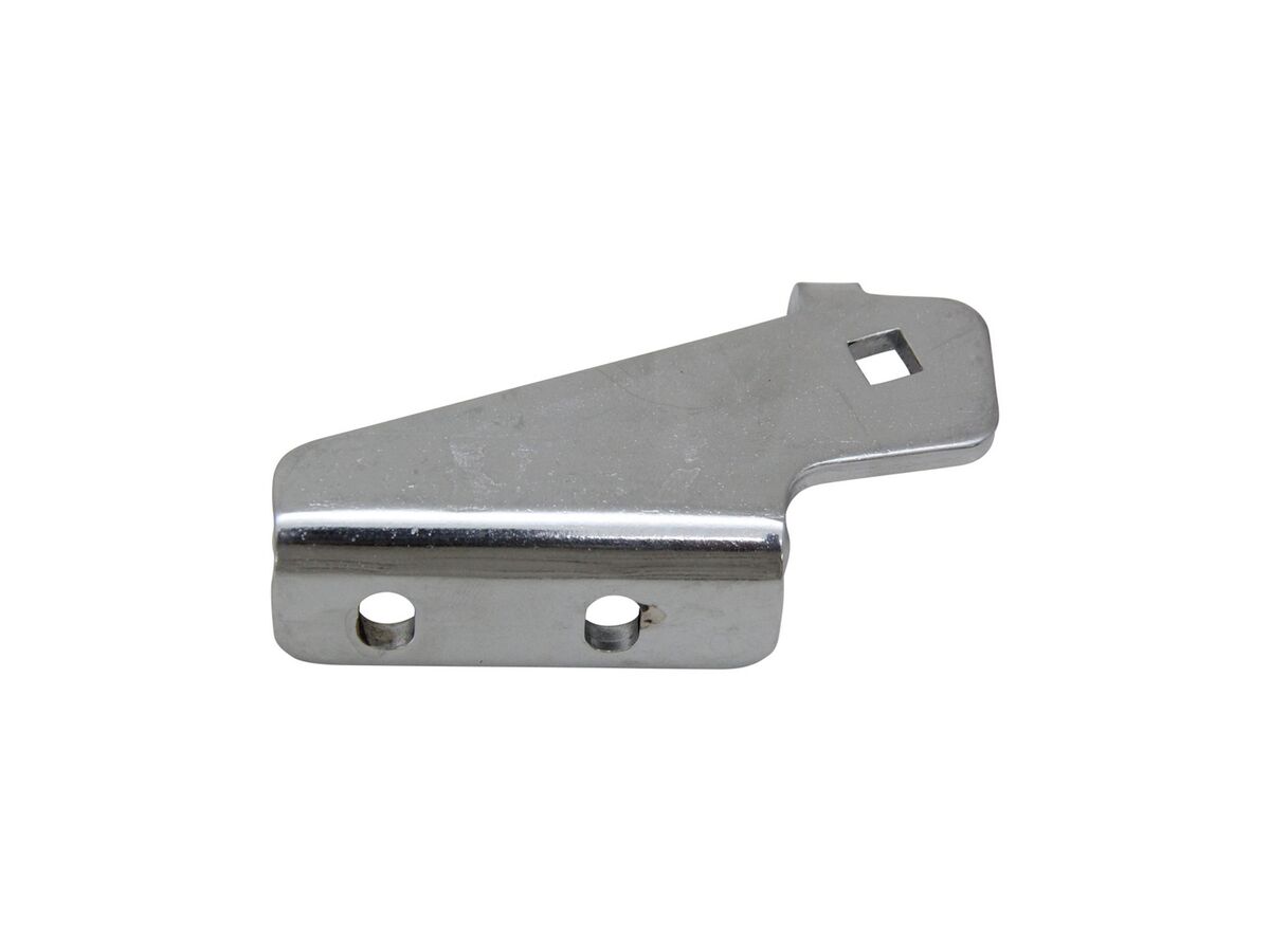 Kason Catridge Bracket Top Left K1556011