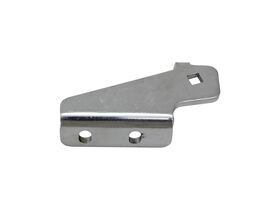 Kason Catridge Bracket Top Left K1556011