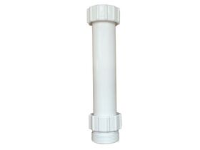 Dura Adjustable Trap Extension 40mm