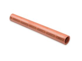 Sharkbite Red Pex Tube