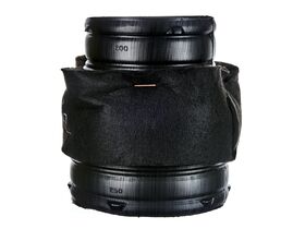 Duct Poly Insul Reducer