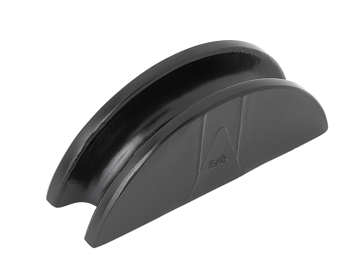 Refco Bending Adapter 5/8" to Hy-Tell"