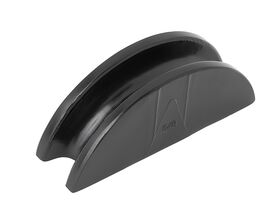 Refco Bending Adapter 5/8" to Hy-Tell"