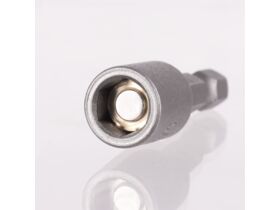 Ruko Hex Impact Socket 5/16" x 45mm