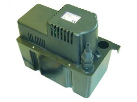 Sauerman Condensate Pump SI-1822