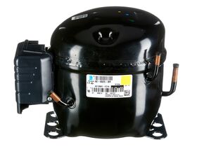 Tecumseh Compressor AE1390Y-FZ1A